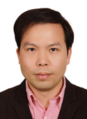 Yonghua SUN